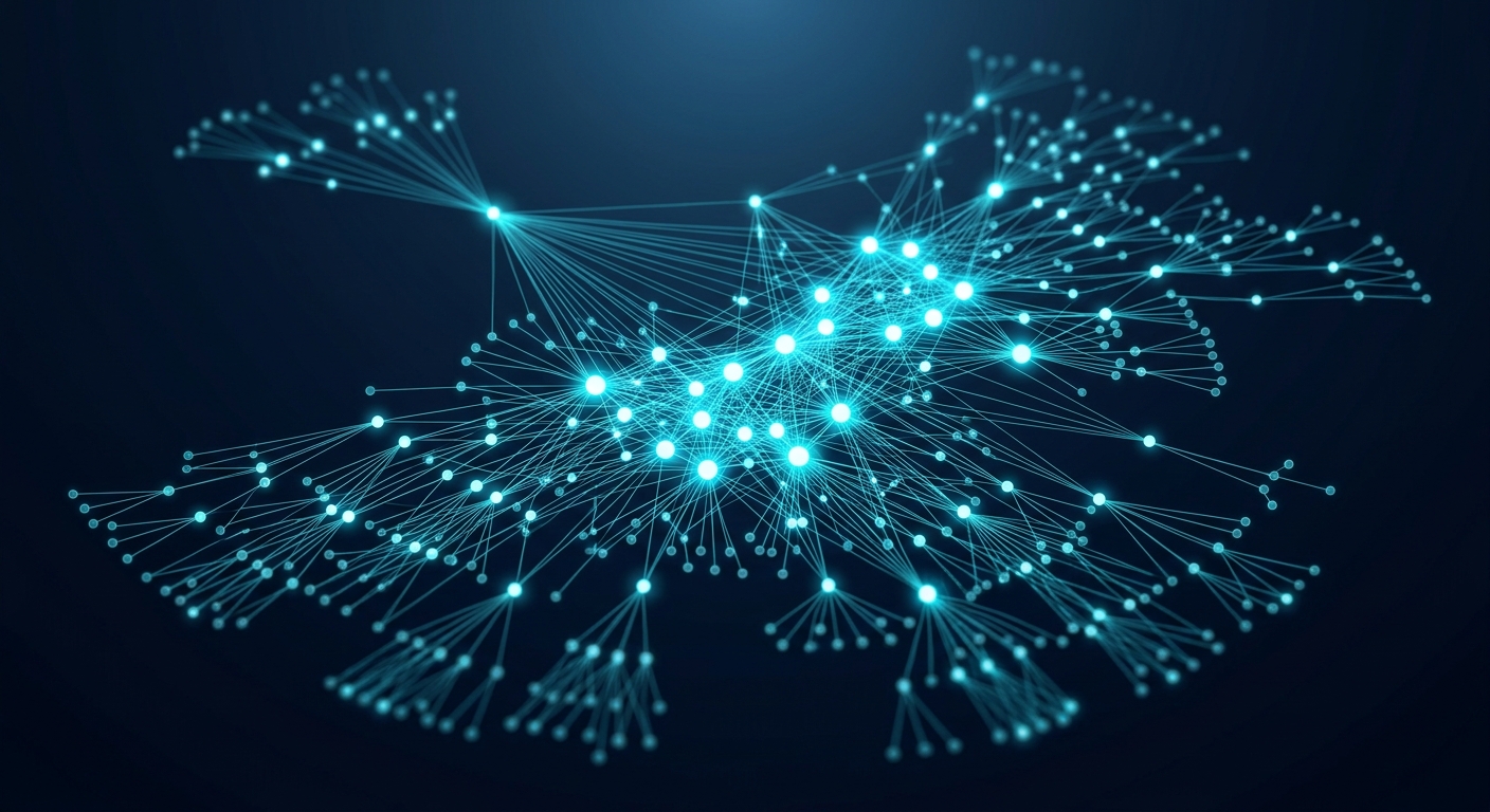 判例分析エンジン