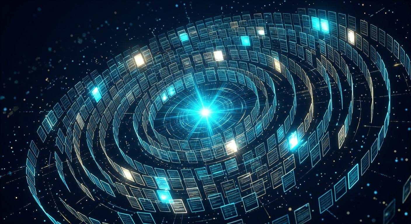 デューデリジェンス自動化