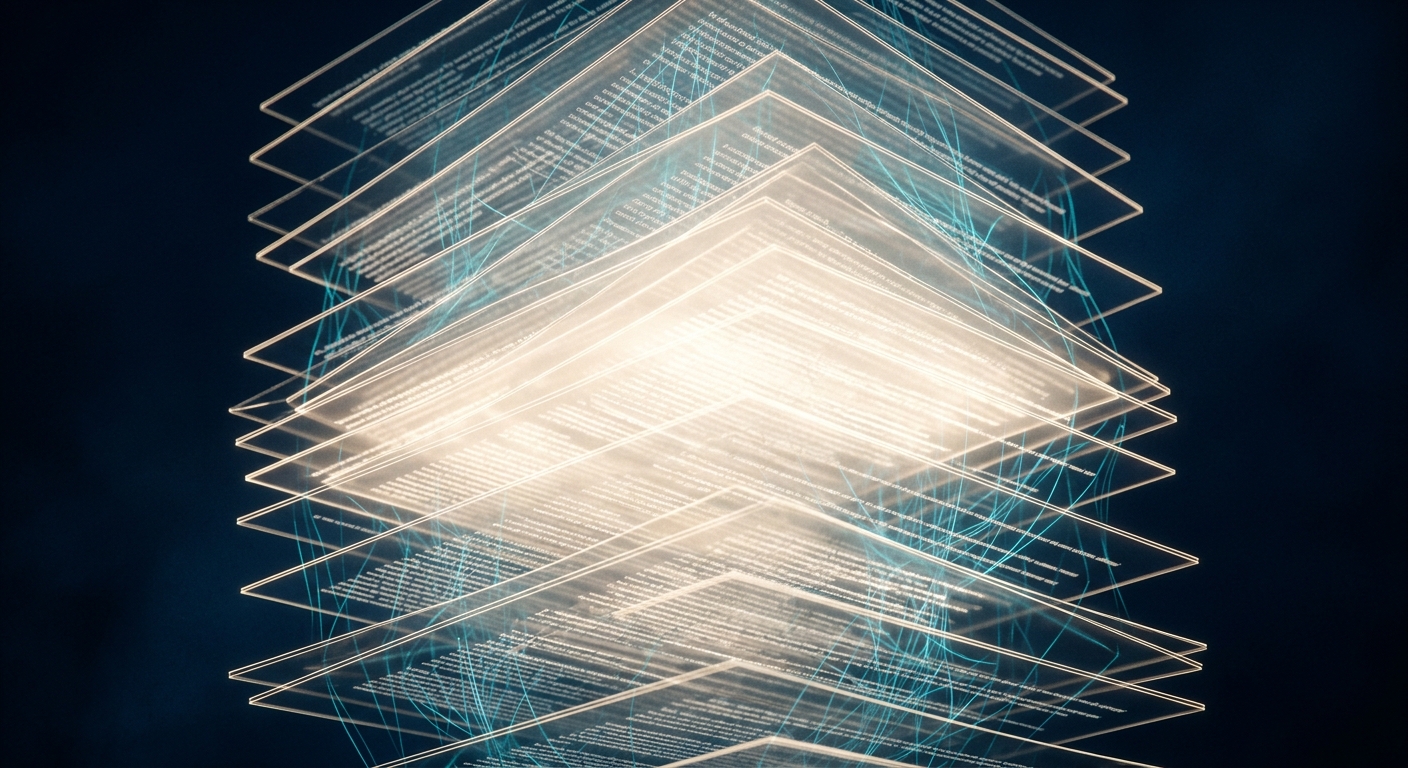 法的文書作成AI